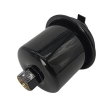 Car Fuel Filter 16010-ST5-931 16010-ST5-E02 for Integra Accord 1997-1999 16010-ST5-933 16010-ST5-932