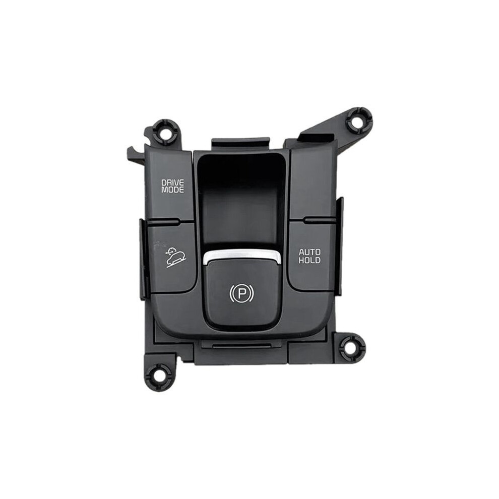 Handbrake Start-Stop Automatic Parking Driving Mode For Sportage Ql 93600-D9000 93600D9000 6034080242450