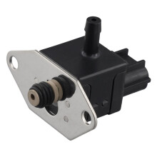 Capteur de Pression D'Injection de Carburant pour Focus Taurus Mustang F150 E150 Explorer FPS7 FPS17 AJ87977 72-2810