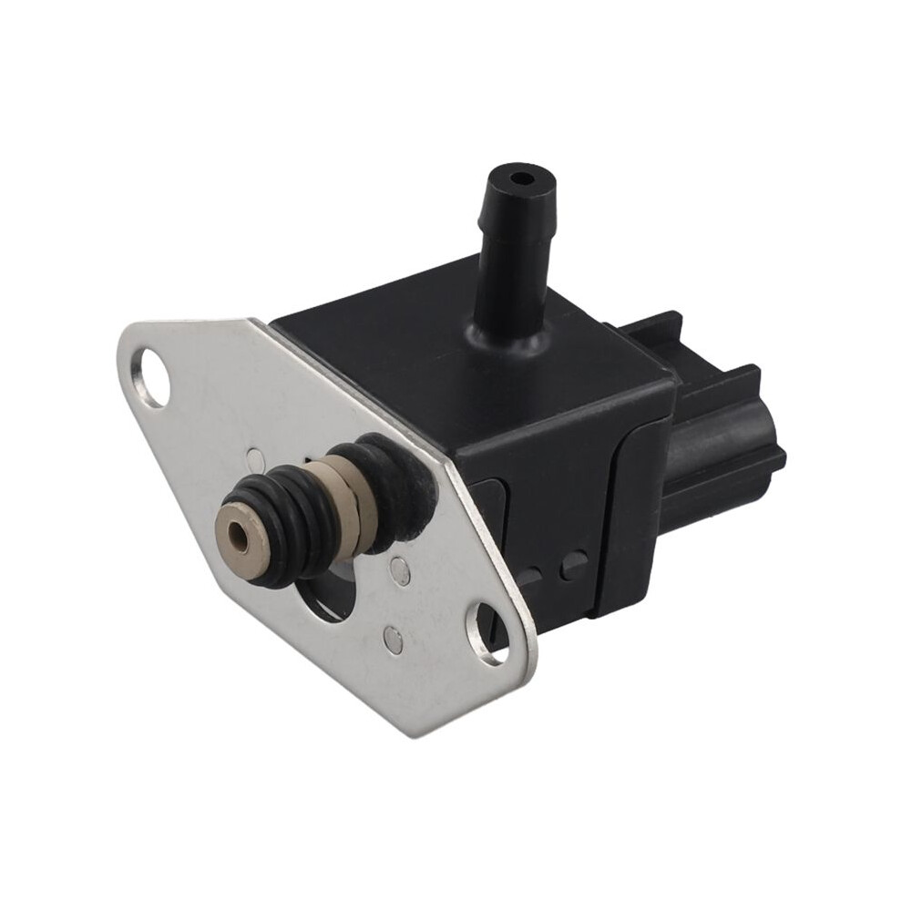 Fuel Injection Pressure Sensor For Focus Taurus Mustang F150 E150 Explorer Fps7 Fps17 Aj87977 72-2810 6031264492526