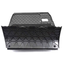 5GG863391 Car Center Console Storage Box for MK7 5GG 863 391