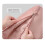 Self Compression Organizer Compression Packing Expandable Packing Organizers Heavy Duty Moving Bags,A 1