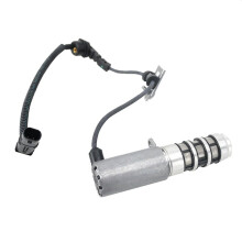 Autooliepompsensor Magneetventiel voor  C4  207 308 C4L RCZ 1.6  R55 R56 R57, V764723880, 037990