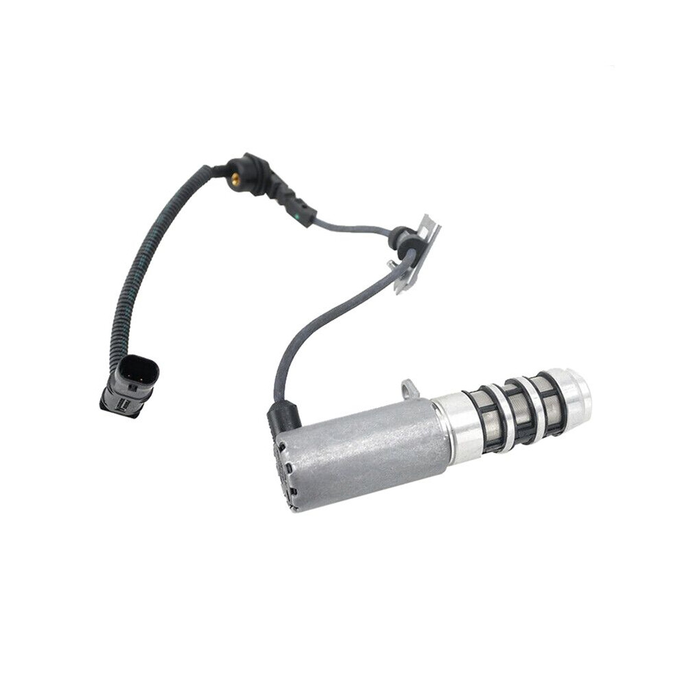 Car Oil Pump Sensor Solenoid Valve For C4 207 308 C4l Rcz 1.6 R55 R56 R57 V764723880, 037990 4712737258987