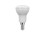 Eveready Eveready LED R39 E14 Bulb 1