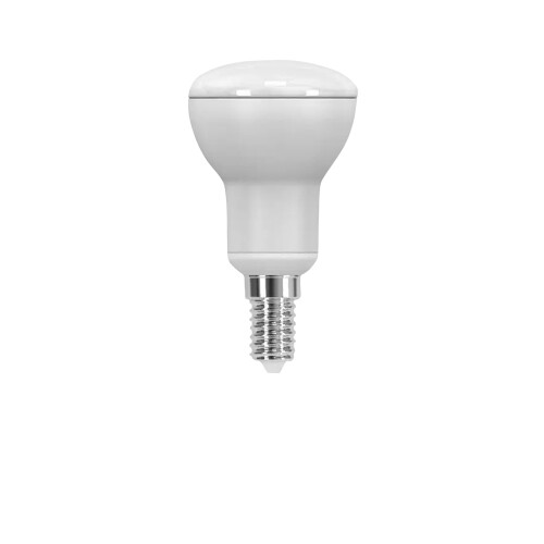 Eveready Eveready LED R39 E14 Bulb