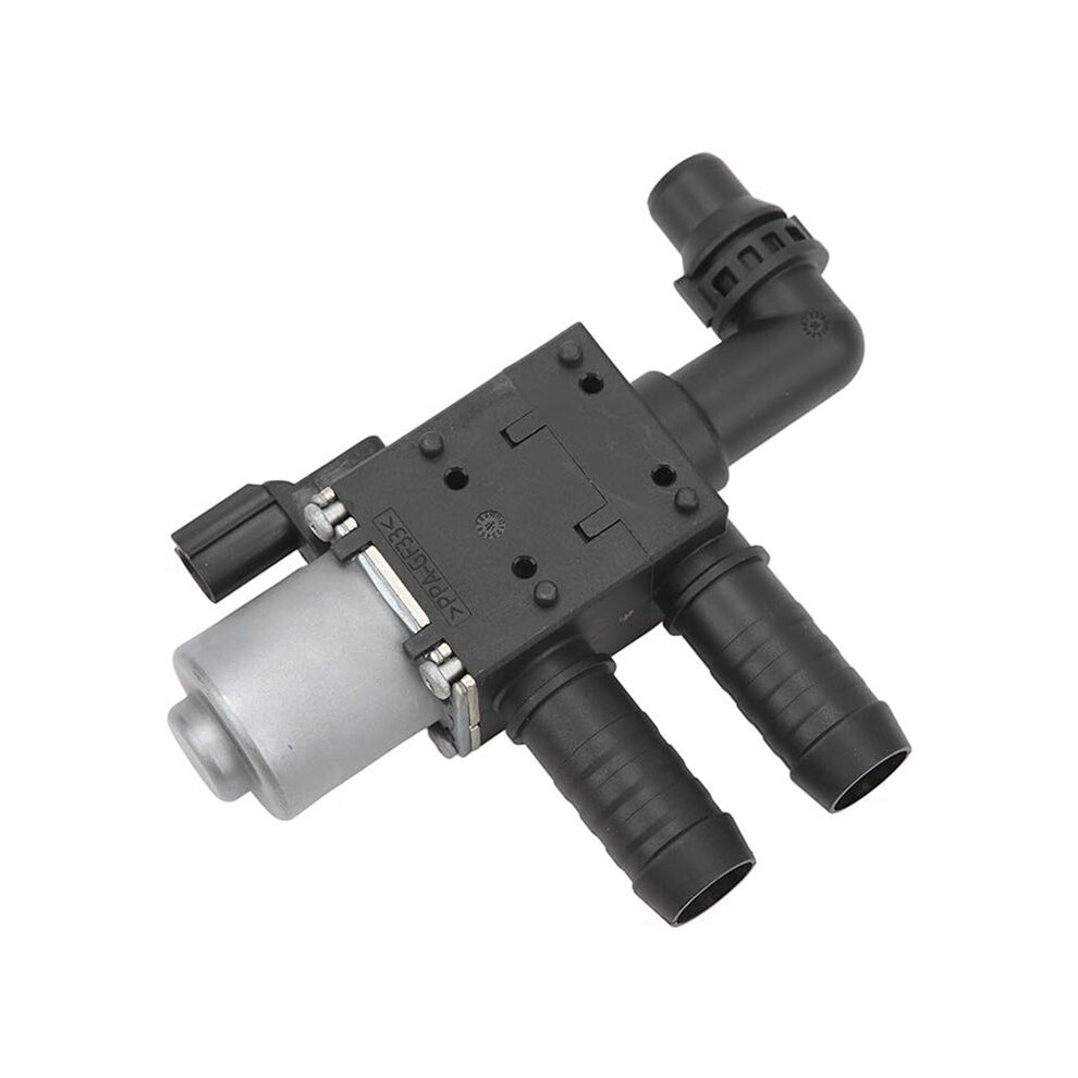 Engine Heater Control Valve For Escape Transit Connect Solenoid Valve Cv61-8C605-Td Cv61-8C605-Sa Cv6z-8C605-U 6032416839251