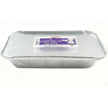 Caroline Gastronorm Trays (Pack Of 2)