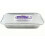 Caroline Gastronorm Trays (Pack Of 2) 1