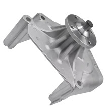 5VZFE Engine Water Cooling Pump Fan Pulley Bracket for Tacoma Tundra 4Runner T100 1995-2004 16307-62011