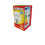 Eveready Eveready LED R39 E14 Bulb 2