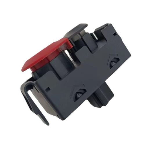 8200523299 Emergency Light  Hazard Light  for  Megane III 2009-2012 1