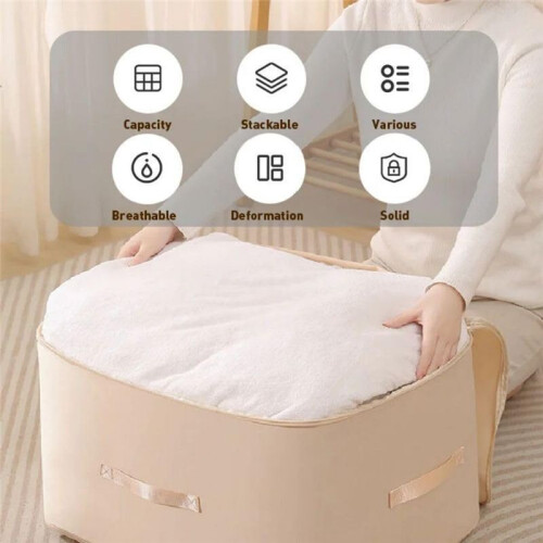 Self Compression Organizer Compression Packing Expandable Packing Organizers Heavy Duty Moving Bags,A 2