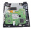 D3 DVD ROM Drive Disk för  D3 DVD ROM Drive IC Disc Optisk Enhet Reparationsdelar 1