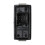 13273506 for  Regal 2009-2017 Driver Side  Adjustment Memory Function  Car Accessories 5