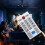 CT-8560 Replace Remote Control for   LED TV Remote Control 6