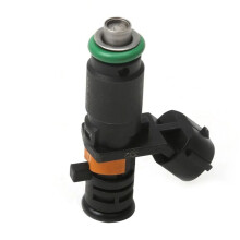 06A906031CP Nowa Dysza Wtryskiwacza Paliwa 2,0L dla 11-18 dla Gas CBPA 09-15 Ibiza/ST Gas CEKA