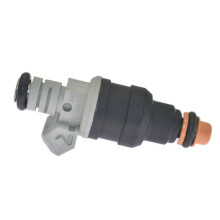 0280150727 New Fuel Injector Nozzle for Ranger Tempo B2300 2.3L 85-97