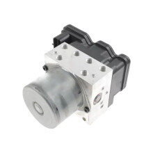 1 Pcs ABS Module Assy for Rio Pride 2006-2011 Verna 2006-2009 58920-1E100 589201E100 Parts
