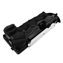 Autoklepdeksel voor voor 03L103469R voor voor Amarok 2.0 TDI
