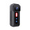 1080P Lichaamscamera, Video-Opname Dashcamera, Klein en Compact, Fietsrecorder WiFi-Camera, Fietscamera 7