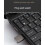 USB 3.0 Memory Card Reader Adapter TF Card Reader for Card/TF Card Reader Adapter PC Computer Laptop 5