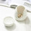 Essential Oil Burner Ceramic Candle Warmer Burner Ceramic Oil Diffuser Tea Light Holder Tea Light Aromatherapy 2