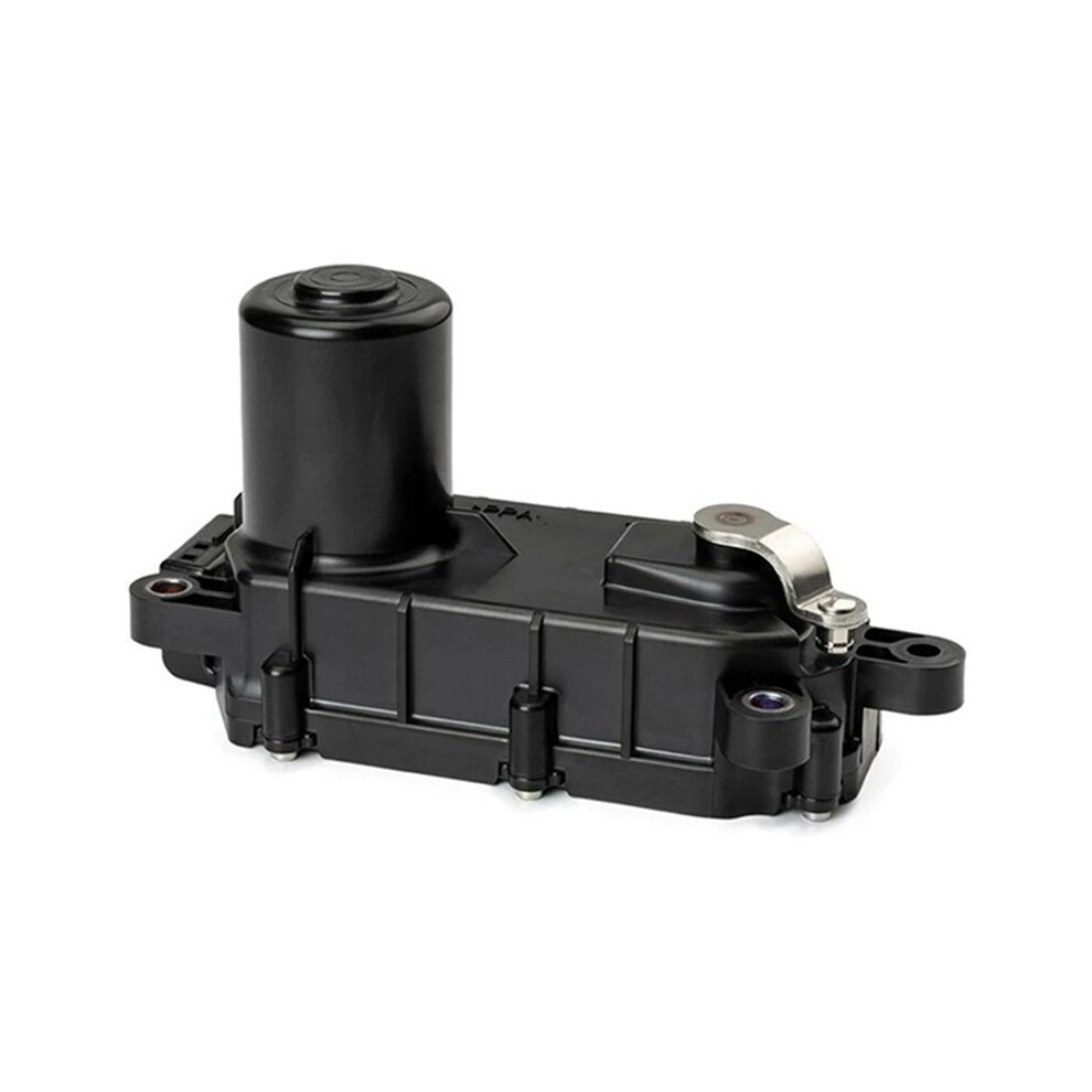 283232Gga1 911-923 Car Intake Manifold Actuator For Sorento Sportage Santa Fe Sonata Replacement 6033882222417