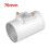 76mm Car Intake Pipe Air Flow Meter Base Engine Modified Intake Sensor for 2