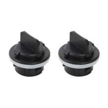2 Szt. Przedni Kierunkowskaz Gniazda Lampy Uchwyt Podstawowy 92166-3K000 Pasuje dla Accent Sonata Santa Fe Veloster