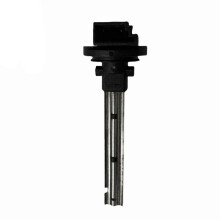 Car Blower Air Vent Temperature Sensor A2218300872 for - W205 W213 W218 W212 W222 W177 W204 W253