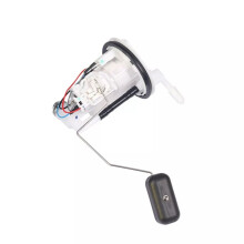 Motorfiets Benzine Benzine Brandstofpomp Montage Brandstof Overdracht Pomp 3D9-13907-10-00 voor  YBR125 YBR 125