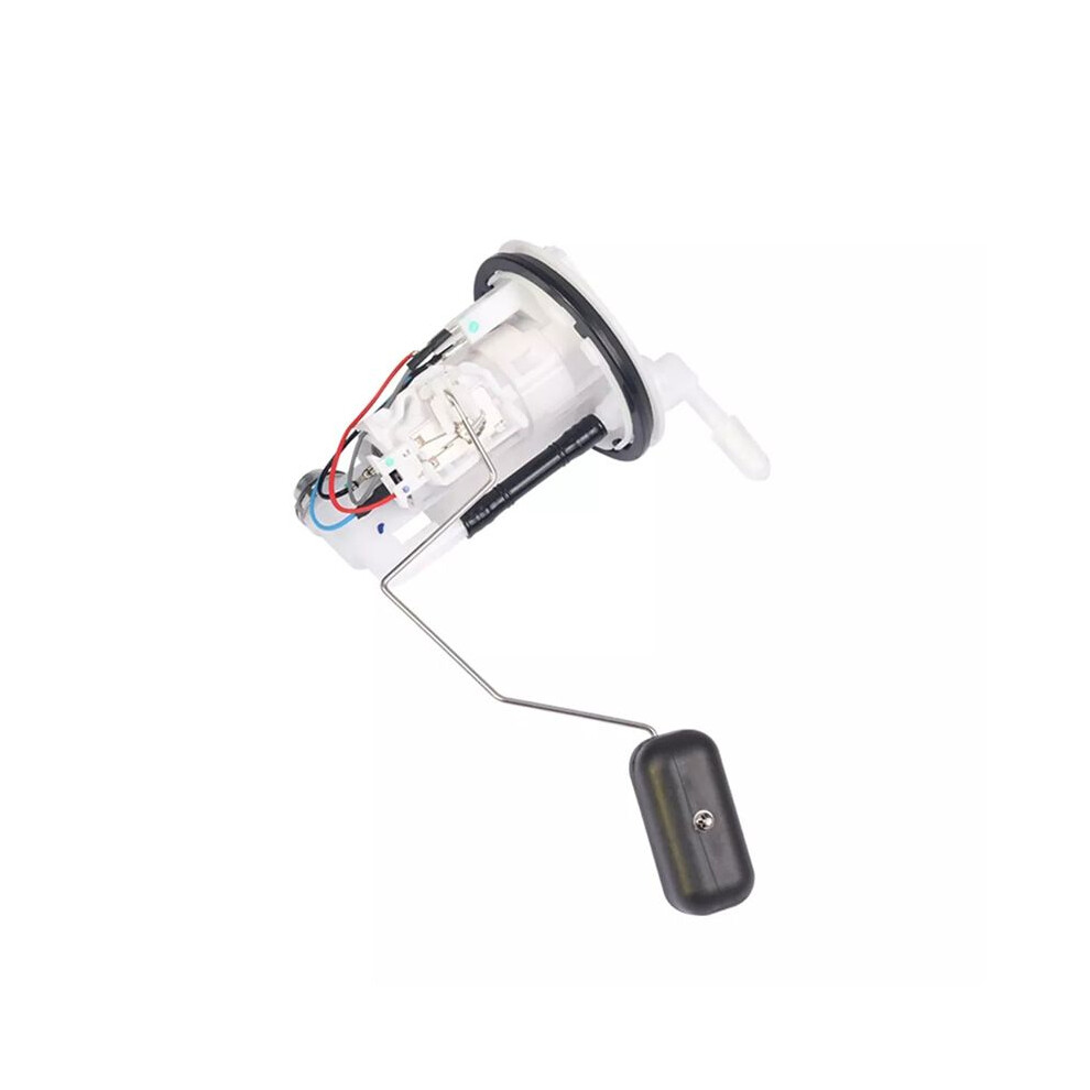 Motorcycle Gasoline Petrol Fuel Pump Assy Fuel Transfer Pump 3D9-13907-10-00 For Ybr125 Ybr 125 6032598219728