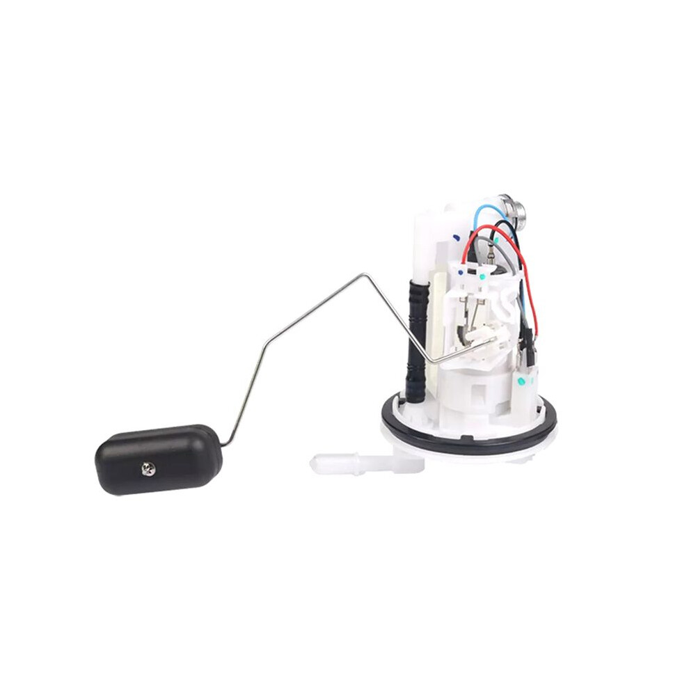 Motorcycle Gasoline Petrol Fuel Pump Assy Fuel Transfer Pump 3D9-13907-10-00 For Ybr125 Ybr 125 4714258739051