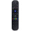 Replace T2-R Remote Control for Manhattan T2-R Freeview HD Recorder Remote Control 2