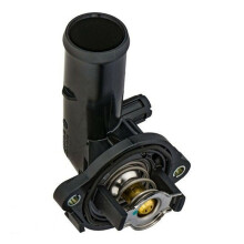 Thermostat Assembly 5184651AH for Grand Cherokee, , Durango 3.0L, 3.6L 05184651AF 05184651AH