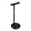 Condenser Desktop USB Microphone for PC Laptop Computer Game Live Recording Online Conference 1