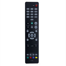 RC-1226 Remote Control for AV Stereo Receiver AVR-S750H AVR-S640H AVR-S650H AVR-X1600H AVRS750H AVRS640H