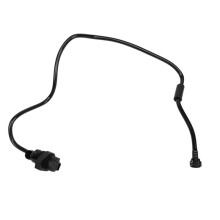 7515794 13907515794 Bränsletankavluftningsventil för 7' E65 Koltanksolenoidventil