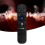 Replace T3-R Remote Control for Manhattan T3-R Freeview  4K  Recorder Remote Control 6