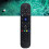 Replace T2-R Remote Control for Manhattan T2-R Freeview HD Recorder Remote Control 6