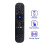 Replace T2-R Remote Control for Manhattan T2-R Freeview HD Recorder Remote Control 3
