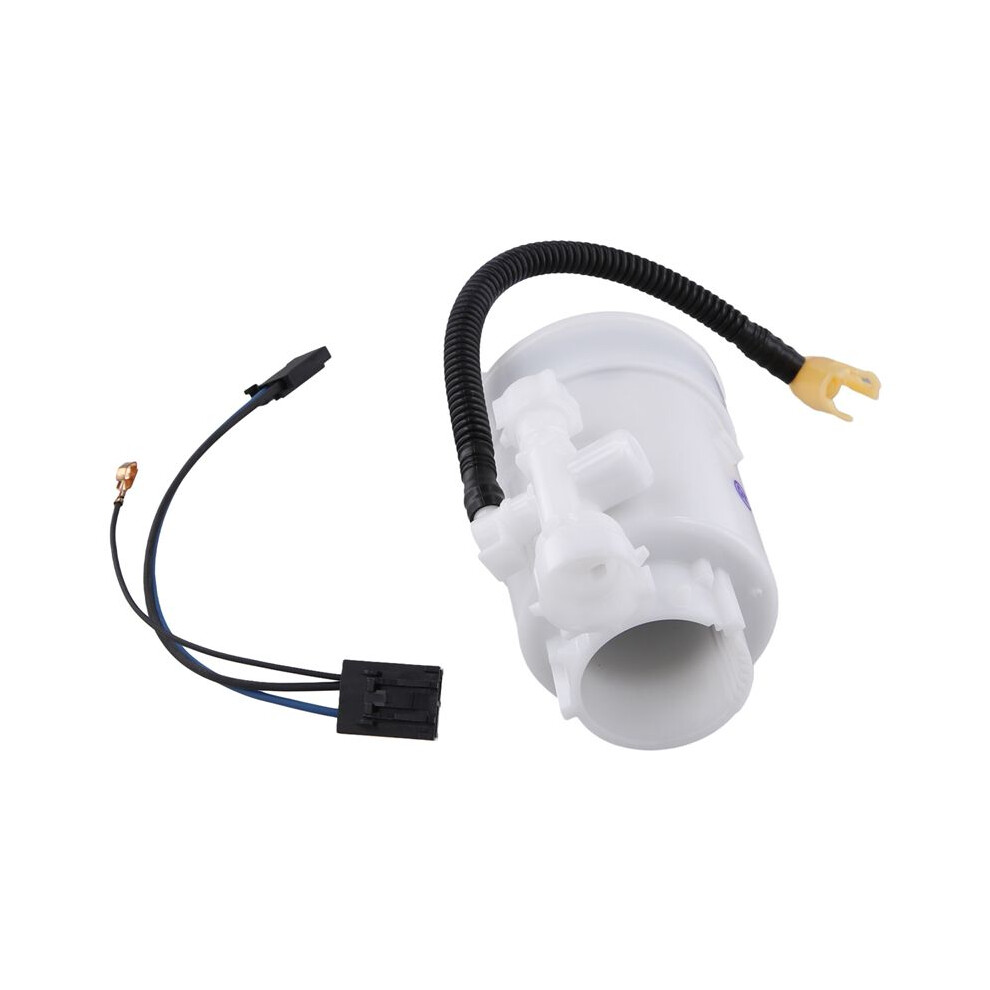 Car Fuel Pump Filter 31112-A7070 31112-3X000 For Accent Veloster Coupe Light 4712355553068