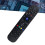 Replace T2-R Remote Control for Manhattan T2-R Freeview HD Recorder Remote Control 5