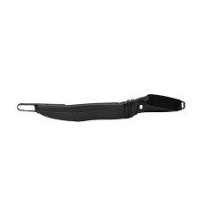 Engine Air Intake Hose A2600902000 for - GLB-Class X247 2020-2023 Air Cleaner Intake Duct Pipe 260 090 2000