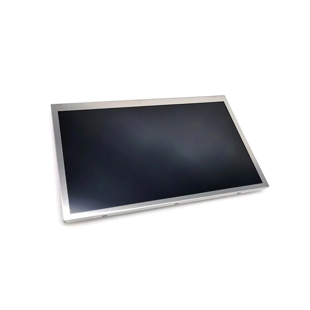 8 Inch La080wv3-Sd01 La080wv3()(01) Lcd Panel Display Screen For Car Central Display Screen Gps Naviation Lcd Screen 6033189796154