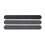 10Pcs Model Tools  Set Hobby Building Tools Kit for 3D Model Assembling, Building and Repairing 4