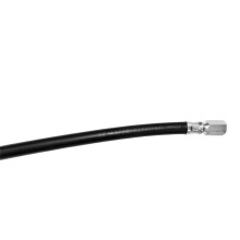 Steering Oil Pipe Power Steering Transmission Oil Pipe 1244708075 A1244708075 for 260E 300CE 300D 300E