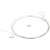 Soap Cutter Wires Easy to Clean DIY with Loop Soap Cutting Table Soap Cutter 7