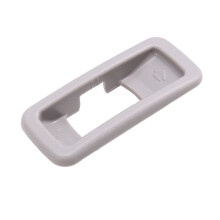Car Sunroof Bezel 5855A031HC 5855A031YB for Eclipse Galant Lancer 1999-2012 Sunroof Glass Cover